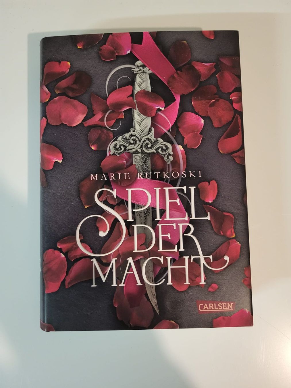 Bücher: Diverse Romane – Gebraucht aus Wynigen von NLe0413 3