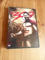 300 DVD