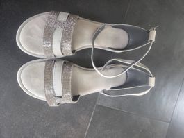 Sandalen Gr.37