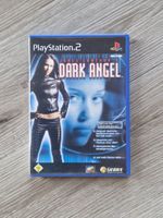 💥Playstation 2 - PS2 / Dark Angel - ab 1.--