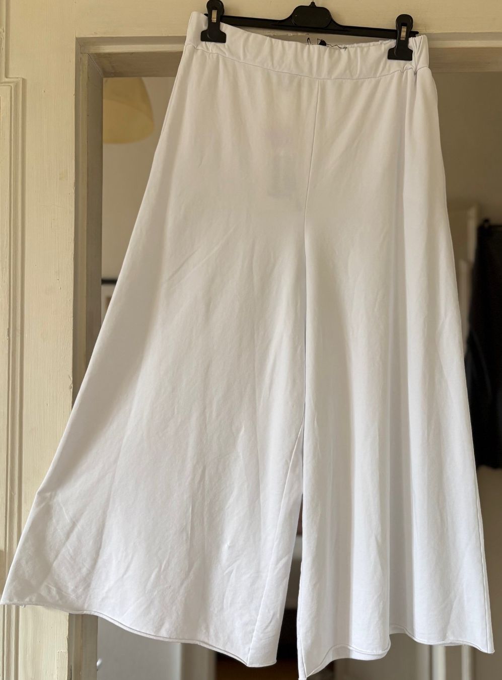 Pantaloni: SWEAT-PANTALONS EN COTON! M – Nuovo e nell'imballaggio originale da Locarno venduto da NicoNion 1