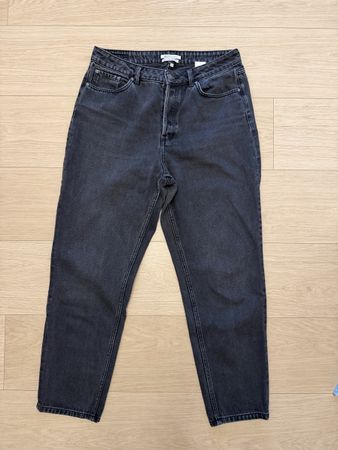 Denim Tom Tailor Jeans W32