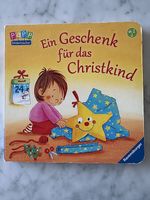 Kinderbuch