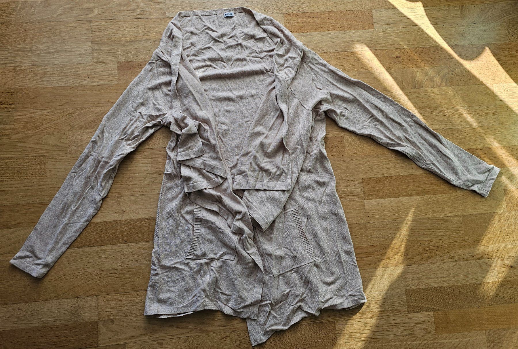 Boleros: Jaquette - Pimkie - Taille M – Gebraucht aus Court von Jovi2 2