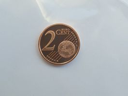 2 Cent 2013 J PP