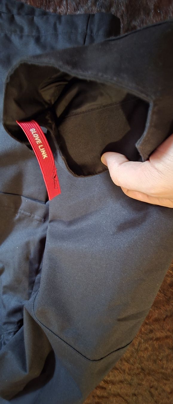 Giacche: 686 3in1 Smarty Jacke #2 – Usato da Davos Wiesen venduto da flo_88hx 5