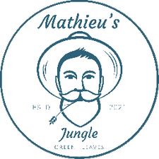 Profile image of Mathieusjungle