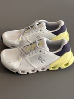 On Cloud Herrenschuhe Grösse 47.5 neuwertig
