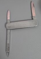 Victorinox - LARAG