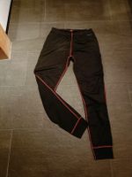 Louis Classic funktionshose motorrad, Grösse M, windabweisen