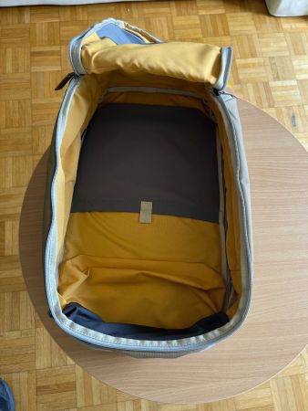 Bellroy Transit Workpack