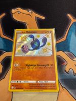 Galar-Makabaja (SHF SV65) - Glänzendes Schicksal