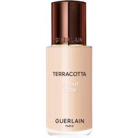 GUERLAIN Terracotta Le Teint Glow Foundation