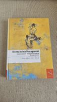 Strategisches Management: Lombriser/Abplanalp, 7. Auflage