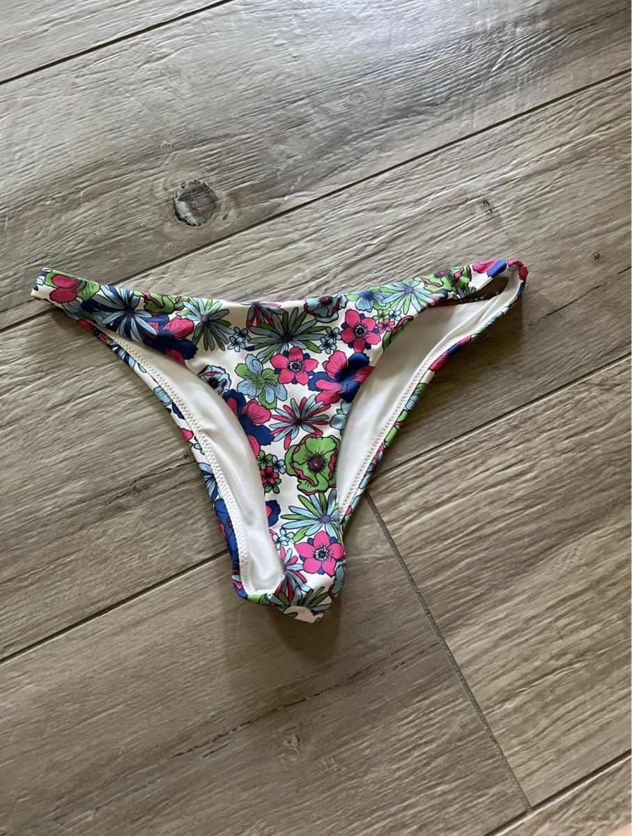 Costumi da bagno & Bikini: Pull and Bear Bikini – Usato da Dietikon venduto da Mischi2167 3