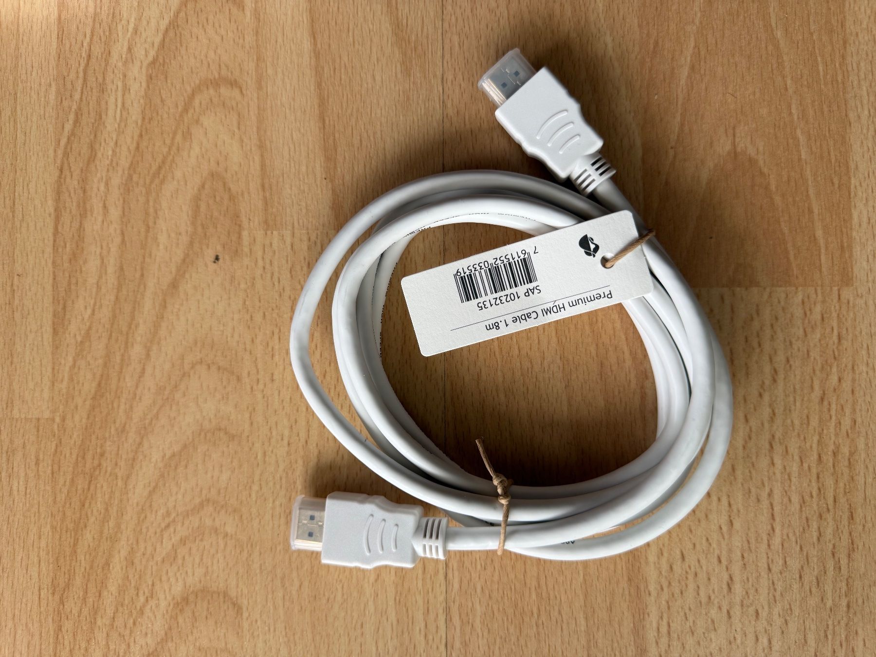 Swisscom Modem & Router: Swisscom Internet Box 3 und TV-Box 5 – Usato da Schüpfen venduto da ma_al 7