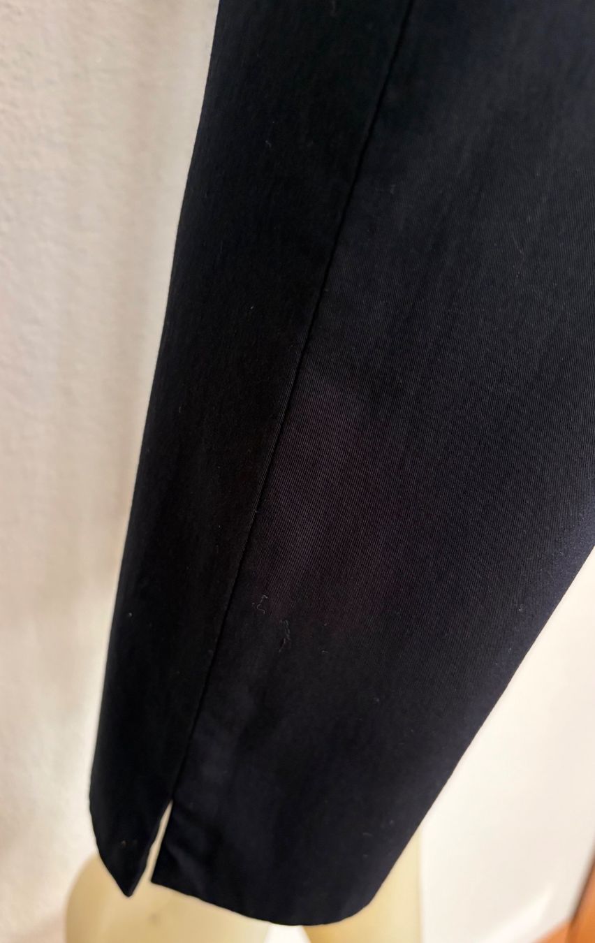 Hosen: BELFE Hose gr36(EU) – Gebraucht aus Niederbipp von fashionfuchs 4