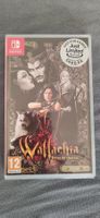 Wallachia: Reign of Dracula - limitierte Edition (2433/5000)