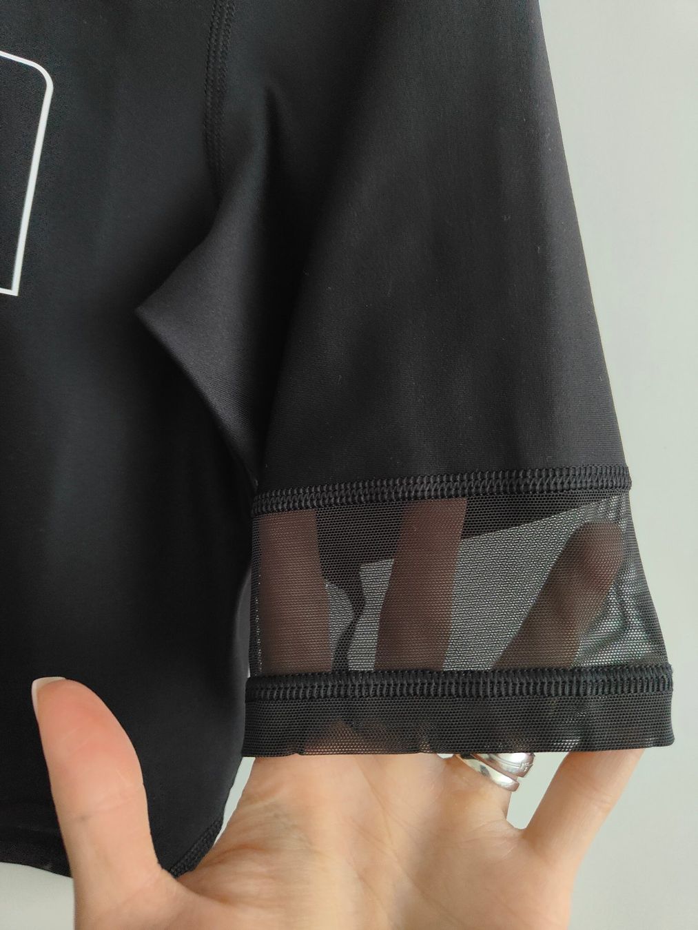 Puma Top: Puma Sport Top - Grösse M – Nuovo (secondo la descrizione) da Rickenbach b. Wil venduto da VeryLovelyThings 2