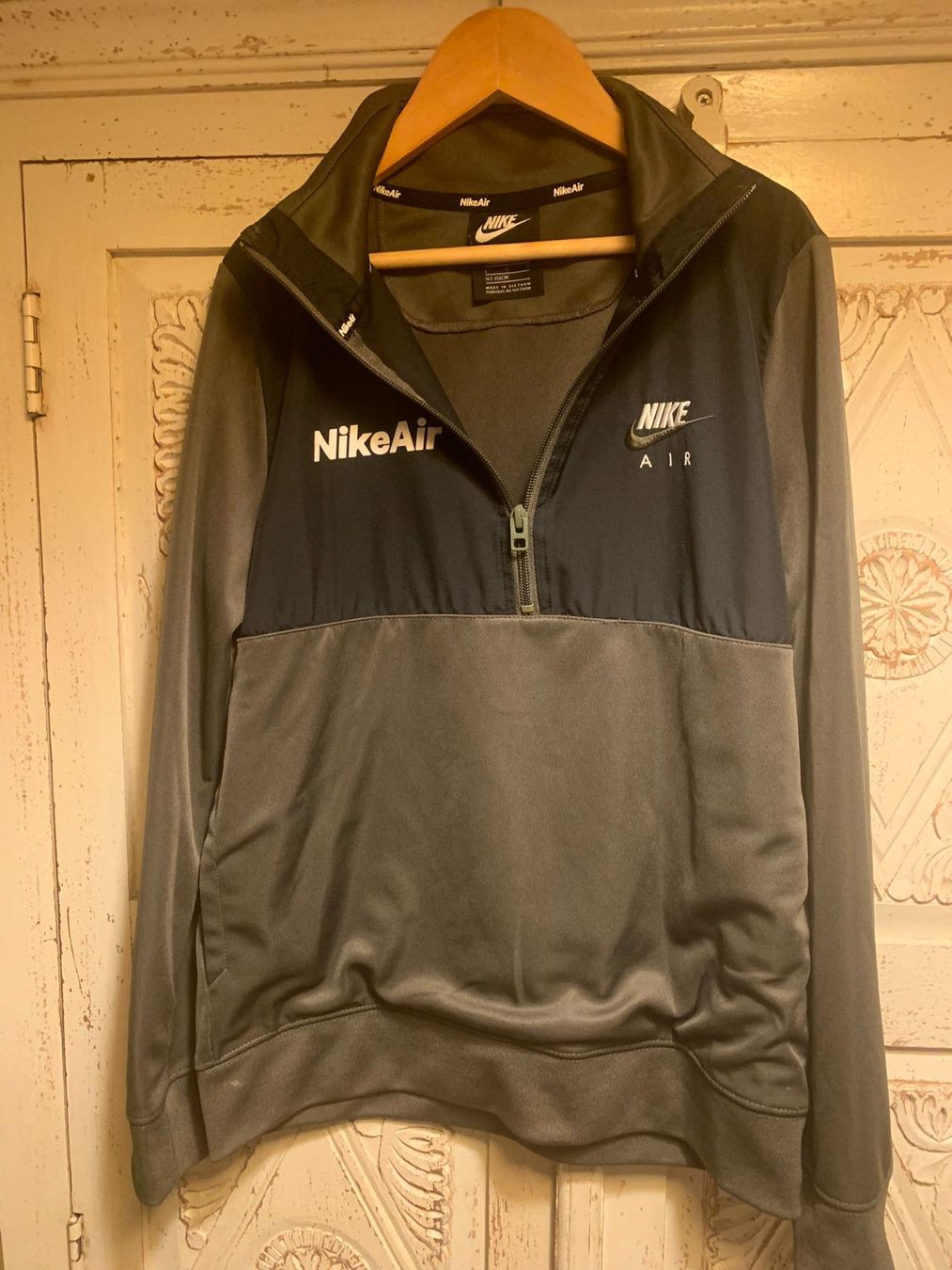 Nike Pantaloni: Training Nike – Usato da Genève venduto da rescateCH