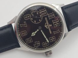 Ulysse Nardin Mariage Uhr