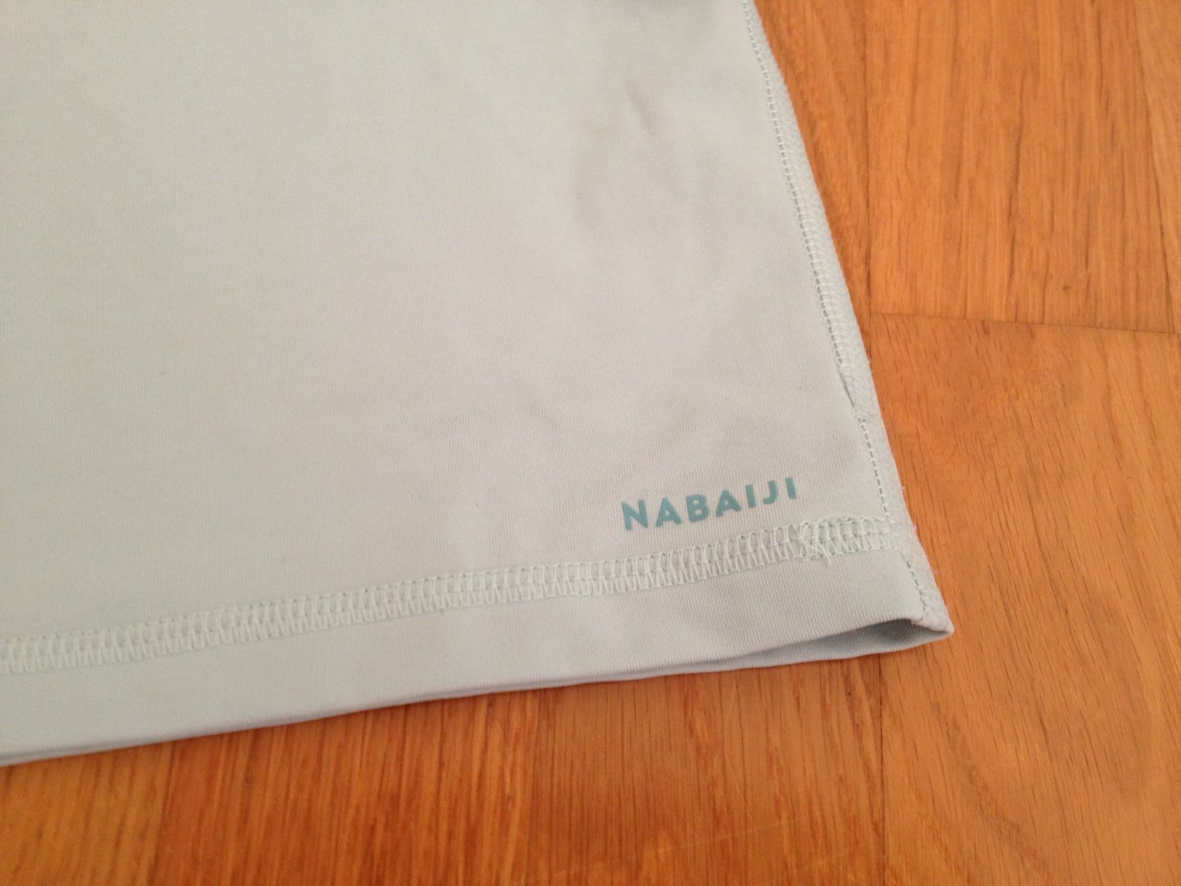 Chemises, T-shirts & Polos: UPV Shirt 50+ – D'occasion à Dübendorf par Fip05 4