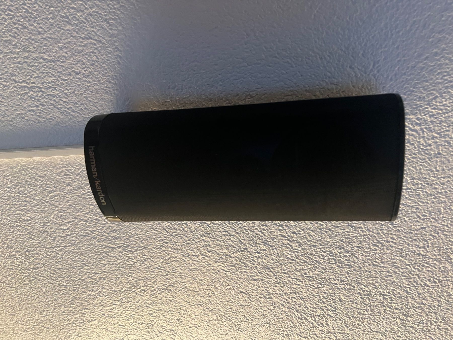 Home Cinema: Heimkino System 5.1 Onkyo / Harman Kardon – Usato da Winkel venduto da Deacon7 5