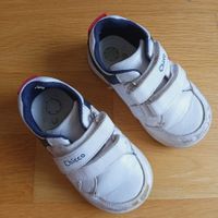 Chicco Schuhe