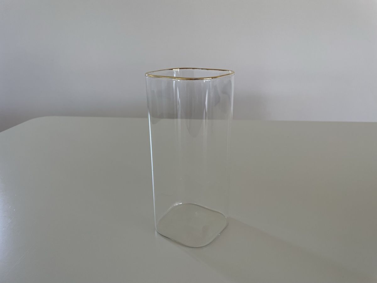 Vase & Récipients: Nicht mehr verfügbar – D'occasion à Thalwil par Andieg