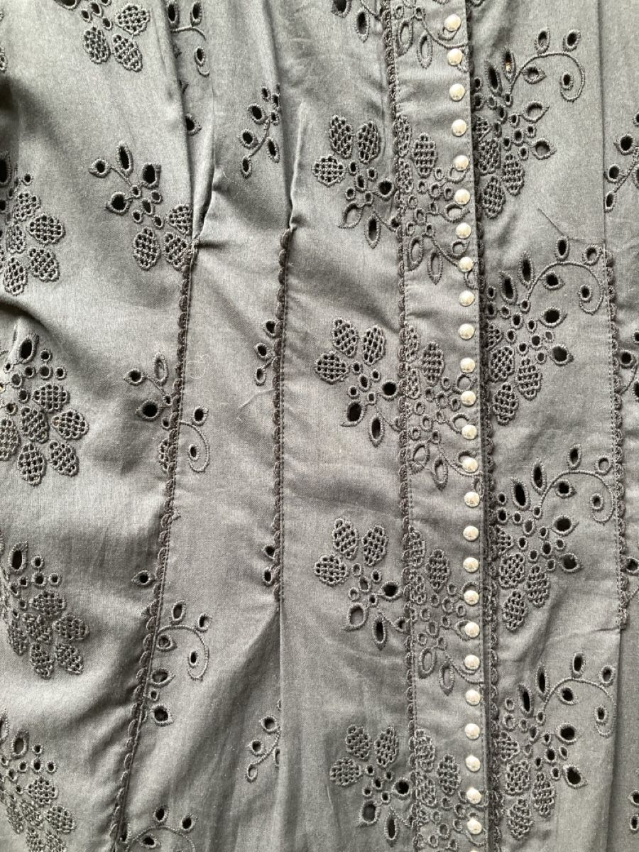 Dorothee Schumacher Vestiti: Dorothee Schumacher Kleid – Nuovo (secondo la descrizione) da Ettenhausen TG venduto da Babi69 3