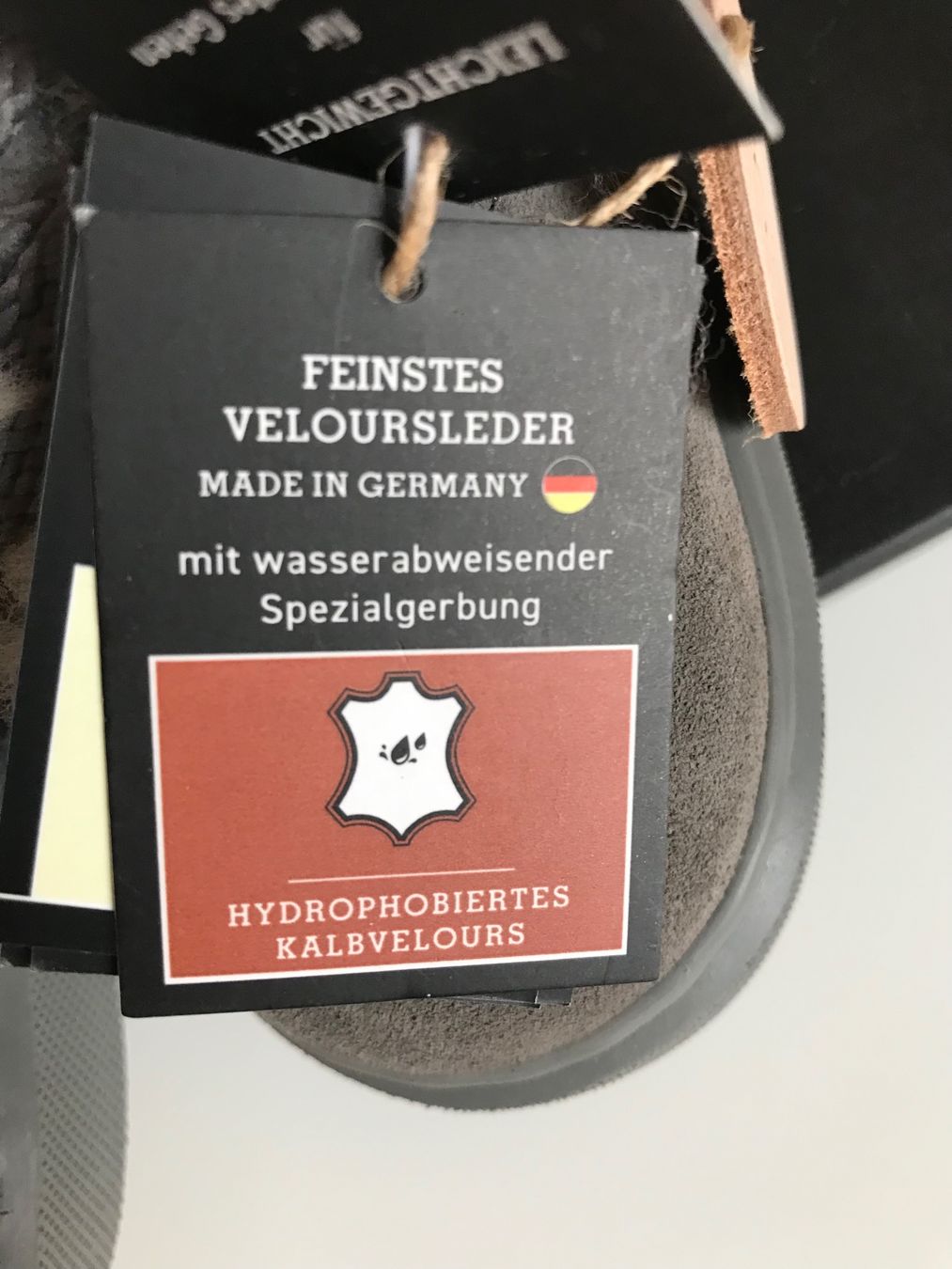 Scarpe da donna: Schuhe Sioux Gr.36 – Nuovo (secondo la descrizione) da Stäfa venduto da Exclusive0 6