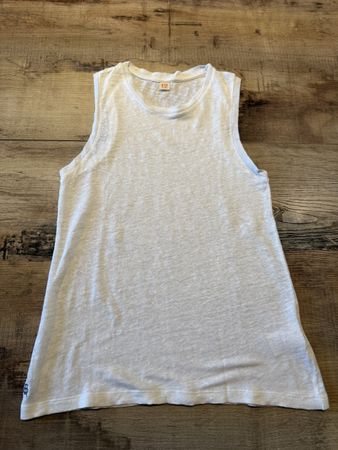 BELLEROSE Kids Débardeur