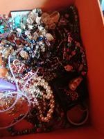 Modeschmuck