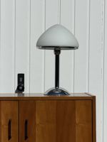 Pilzlampe