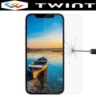 iPhone 14 Panzerglas Schutzglas Display Schutz Glas Verre
