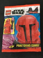 Lego Star Wars Minifigur - 912504 - Praetorian Guard
