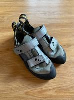 La sportiva Kletterschuhe, Gr. 36,5