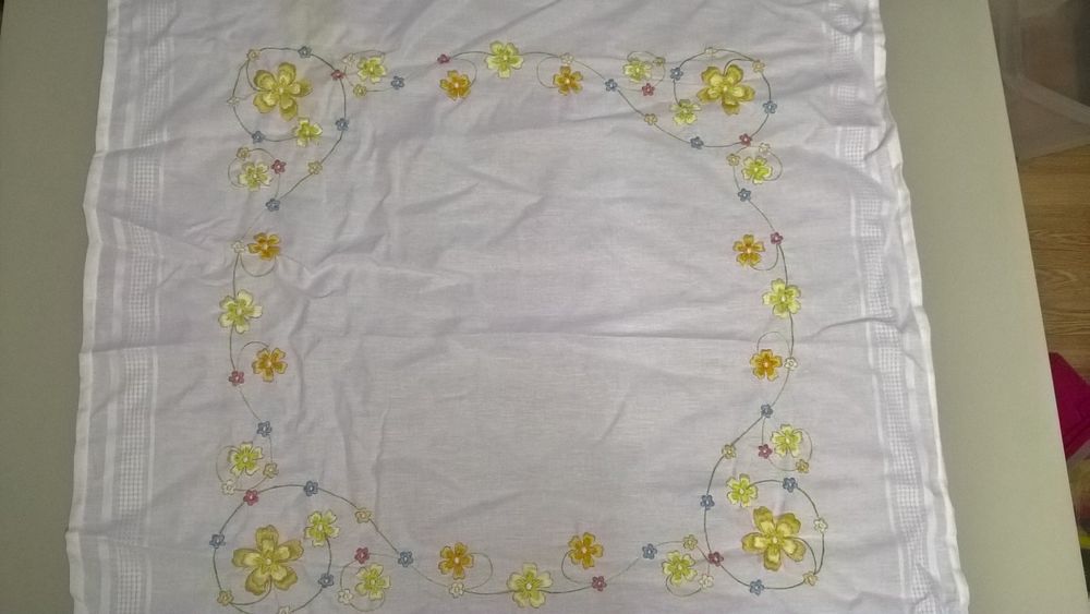 Piraten-Tischtuch 120x180 Cm – Waschbar Bis 30°C, Perfekt Für Kindergeburtstage & Mottopartys