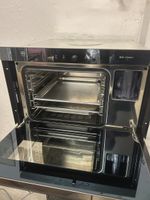 [PREMIUM]: V-ZUG Steamer Steam S (Dampfgarer)