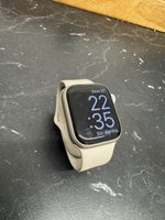 Apple Watch 9, 41mm, WiFi