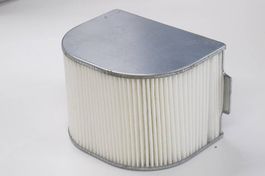 Yamaha Luftfilter original NEU XJ650 Maxim XJ750R Seca
