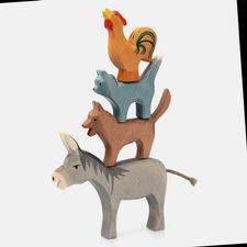 Profile image of 4Jse