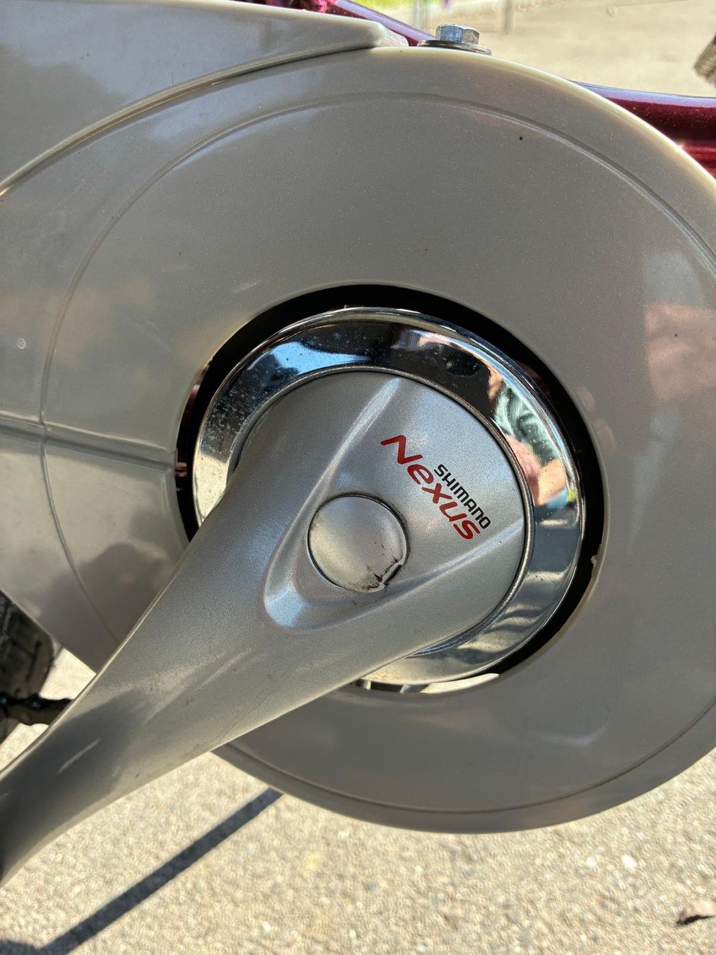 Biciclette: Damenvelo fast neu, Schweizerqualität – Nuovo (secondo la descrizione) da Zürich venduto da verof2 2