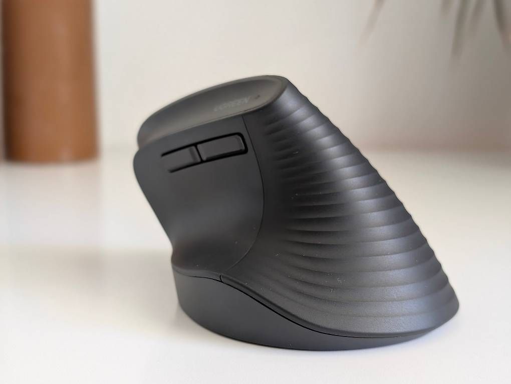 Mouse: Ergonomische Bluetooth Maus Ugreen M571 – Usato da Goldach venduto da Artur.D.Frick 2