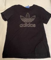 Adidas Tshirt