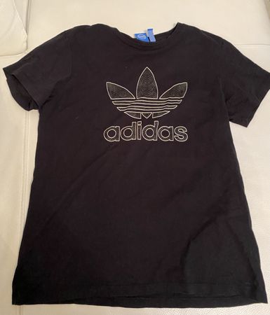 Adidas Tshirt