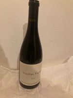 Domaine de la Rochette Vieilles Vignes 2019