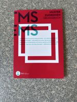 EMS / TMS