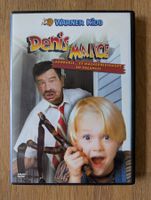 DVD Denis la Malice, Warner Kids
