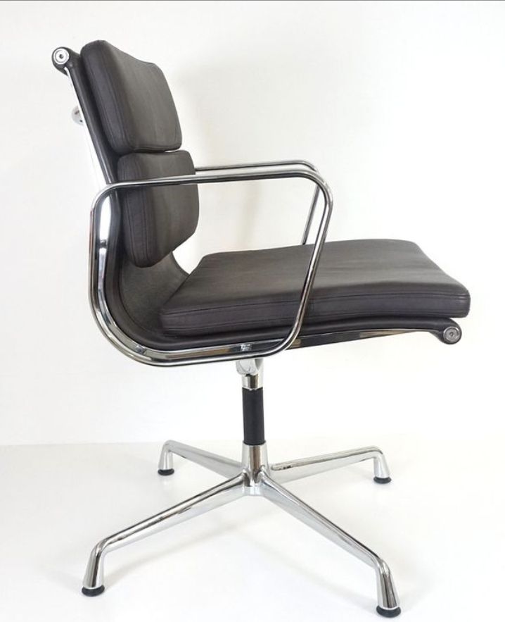 Chaises: Armlehnstuhl – D'occasion à ZÜRICH par Arte-24 3
